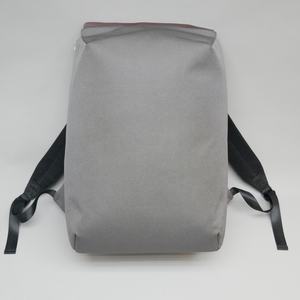 Vente en gros de grands sacs à dos décontractés fonctionnels pour l'extérieur compressibles erproof pour sports de plein air loisirs randonnée trekking sac à dos - Product Image 3