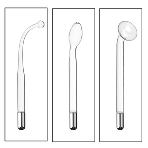 Máquina Facial <span class=keywords><strong>de</strong></span> Alta Frecuencia 7 en 1 con Tubo <span class=keywords><strong>de</strong></span> Vidrio, Varita para Eliminar Manchas <span class=keywords><strong>de</strong></span> Acné, Cuidado Facial <span class=keywords><strong>de</strong></span> la Piel, SPA Facial <span class=keywords><strong>de</strong></span> Alta Frecuencia - Product Image 3