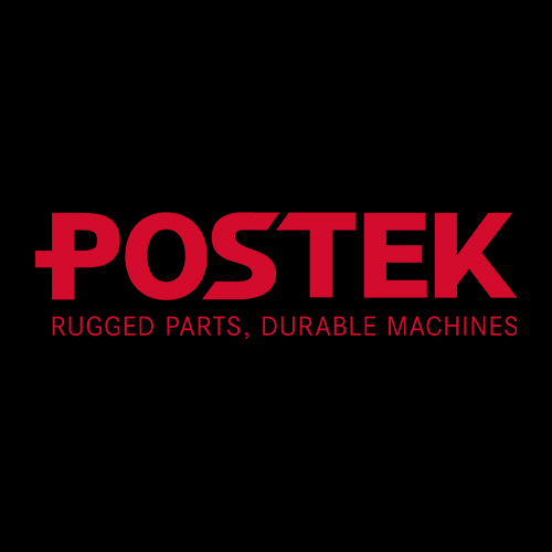 Postek Electronics Co., Ltd.