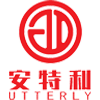 Utterly Intelligent Technology Co., Ltd. logo