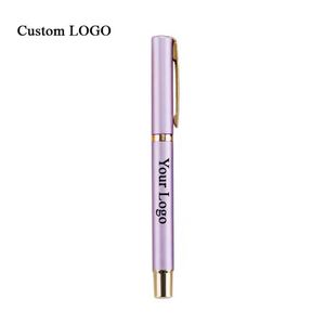 Affordable Custom Ballpoint <b>Pens</b> for School Graduations & Sports Events - Product Image 1
