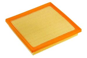 Piezas de automóviles Precio de fábrica al por mayor Filtro de aire automático 16546-AA150 para Subaru 16546-73c10 - Product Image 5