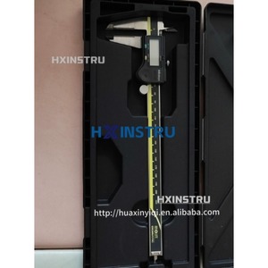 ไมโทโย 500-157-30 คาลิปเปอร์ดิจิตอล ของใหม่เอี่ยม H - Product Image 1
