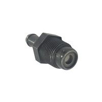 صمام تهوية المحرك مجموعة صمام PCV لسيارات تويوتا كورولا، بريوس، ياريس 1NZ، 2NZ 12204-21010، 12204-21011، 1220421010، 1220421011