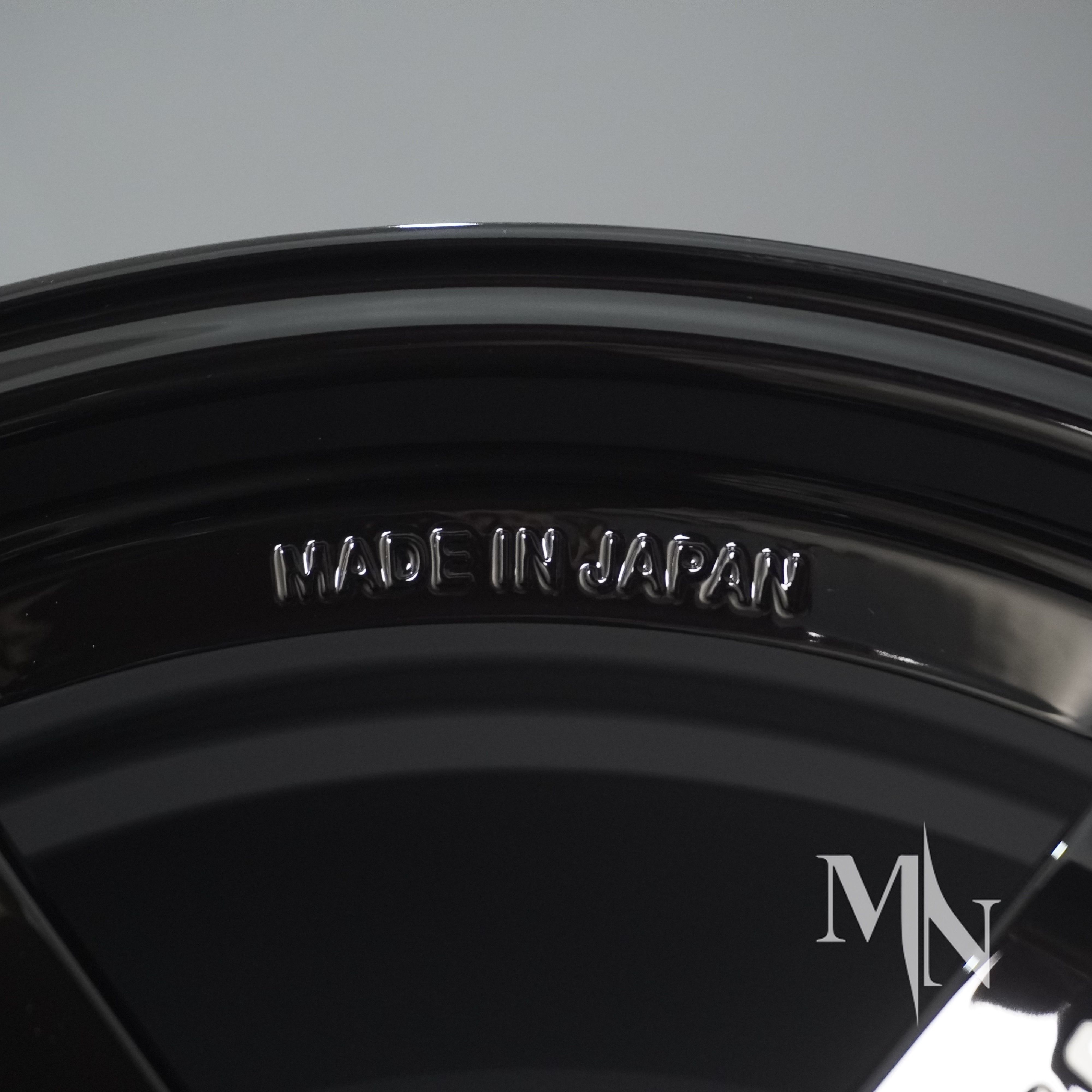 パーマロッド　AG.YYMMYY つり具の上州屋 - あなたのフィッシング＆アウトドアライフを