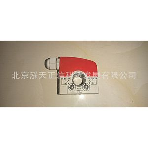 Honeywell feedback switch SSW2-CN (50046024-003) - Price inquiry required. - Product Image 3