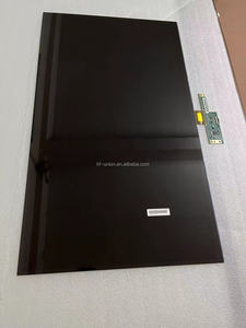 55 pulgadas BOE Open Cell 2. 5. 2. 2. 2. 2. 2. 2. 2. 2. 2. 2. 2. 2.-12. 2. 2. 4. 2. 4. - Product Image 2