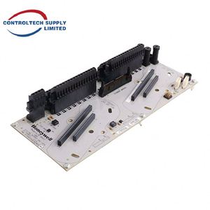 Brand New TCNT01 51307591-175 16DI 16DO I/O Termination Assembly IOTA for Experion PKS C300 DCS - Product Image 6