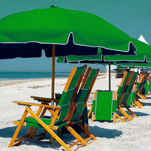 <span class=keywords><strong>Parasol</strong></span> commercial ouvert coupe-vent de <span class=keywords><strong>grande</strong></span> <span class=keywords><strong>taille</strong></span> le plus vendu <span class=keywords><strong>Parasol</strong></span> de plage <span class=keywords><strong>Parasol</strong></span> d'extérieur pour le parc - Product Image 5