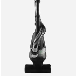 Aspirador de limpieza de estanque de peces, aspirador de piscina, bomba de lodo <span class=keywords><strong>para</strong></span> <span class=keywords><strong>acuarios</strong></span> - Product Image 2
