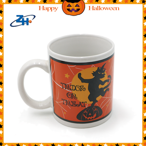 <span class=keywords><strong>Taza</strong></span> <span class=keywords><strong>de</strong></span> Cerámica Estilo Navideño, <span class=keywords><strong>Diseño</strong></span> Impreso Popular y <span class=keywords><strong>de</strong></span> Gran Venta, Tazas <span class=keywords><strong>de</strong></span> Café <span class=keywords><strong>de</strong></span> Cerámica <span class=keywords><strong>de</strong></span> Halloween, <span class=keywords><strong>Taza</strong></span> para Agua, Gran Venta - Product Image 4