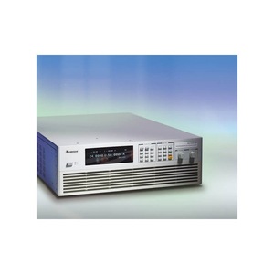 Alimentation électrique programmable Pidot Chroma 62050H-40 4000w 40v 100a pour usage industriel - Product Image 2