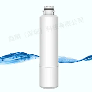 Da29-00020b Da29-00020a/b Da29-00020a Haf-cin Haf-cin/exp Da97-08006a Refrigerator Water Filter Replacement