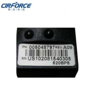 005048797 005048829 EMC 1 TB 7,<span class=keywords><strong>2</strong></span> K 3 GB SATA HDD - Product Image 5