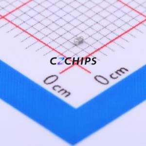 GRM1555C1H180GA01D SMD Capacitor (MLCC) 0402 ( Capacitance: 18pF )( Precision: 2% Rated Voltage: 50V ) - Product Image 2