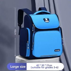 <strong>2025</strong> Hot Selling Wholesale Customised <strong>Backpack</strong> to School Bag School <strong>Backpack</strong> Student <strong>Backpack</strong> for Students - Product Image 3
