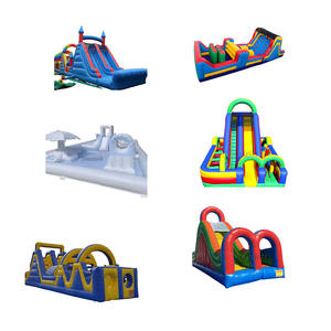 <span class=keywords><strong>Parcours</strong></span> d'obstacles gonflable <span class=keywords><strong>militaire</strong></span> grand <span class=keywords><strong>parcours</strong></span> gonflable <span class=keywords><strong>obstacle</strong></span> <span class=keywords><strong>parcours</strong></span> d'obstacles gonflable brillant - Product Image 6