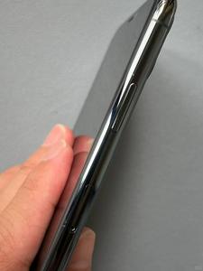 ขายส่งโทรศัพท์มือถือแท้ปลดล็อคสำหรับ Phone <span class=keywords><strong>11</strong></span> <span class=keywords><strong>Pro</strong></span> & <span class=keywords><strong>11</strong></span> <span class=keywords><strong>Pro</strong></span> <span class=keywords><strong>Max</strong></span> ความจุ 256GB & 512GB รุ่น US รองรับ 5G LTE - Product Image 5