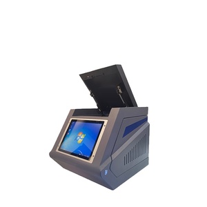 Hoge Kwaliteit Gouden Elementen Metalen Test Xrf Nieuwe Aankomst Gouden Sieraden Karaat Machine, Goud Analysator, Goud <span class=keywords><strong>Tester</strong></span> Zuiverheid Detector