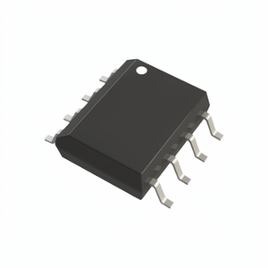 Power Management (PMIC) Buy Online Electronic Components LT1461AIS8-3.3#PBF 8 SOlC Authorized Distributor - Product Image 1