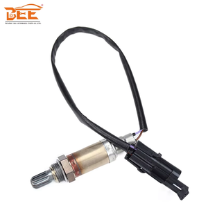 OZA428-E4 OZA428-E2 MD163530 89465-16110 5613694 94855429 89465-10050 96377500 25343532 96335926 Sauerstoffs ensor für TOYOTA - Product Image 2