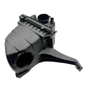 Conjunto de Caja del Filtro de Aire del Motor 68060812AA para DODGE JOURNEY 2011-2020 2.4L - Product Image 1