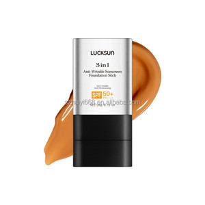 Bâton correcteur mat à couverture complète <span class=keywords><strong>de</strong></span> blanchiment personnalisé <span class=keywords><strong>de</strong></span> haute qualité - Product Image 6