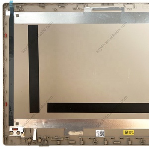 Coque arrière LCD, coque supérieure LCD pour <span class=keywords><strong>Lenovo</strong></span> <span class=keywords><strong>IdeaPad</strong></span> <span class=keywords><strong>3</strong></span> 15ADA05 <span class=keywords><strong>3</strong></span>-15 <span class=keywords><strong>3</strong></span>-15ARE05 <span class=keywords><strong>15IML05</strong></span> 15IIL05 15IGL05, or clair, amande, couvercle arrière - Product Image 5
