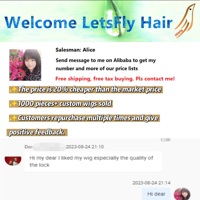 Promotion à 10 $ Letsfly Perruque afro 100% cheveux humains Yaki bouclés crépus brésiliens Remy pour femmes noires Livraison rapide