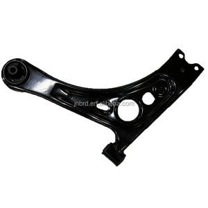 BYDドルフィンフロント左右コントロールアームプラスサスペンションアームブッシングスペアスイングアームアセンブリ - Product Image 3