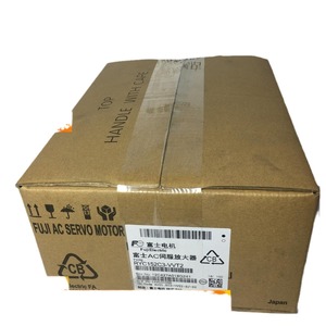 Contrôleur de moteur Fuji RYC102C3-VVT2 751D3152C3-VVT2202C3851B3-VVT2 Modèle importé - Product Image 5
