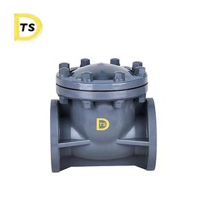 <span class=keywords><strong>PVC</strong></span> <span class=keywords><strong>PVC</strong></span> <span class=keywords><strong>PVC</strong></span> <span class=keywords><strong>PVC</strong></span> sans retour plastique 4 pouces 3 pouces pic <span class=keywords><strong>clapet</strong></span> <span class=keywords><strong>anti</strong></span>-retour - Product Image 3