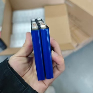 CATL 3.7V 6.9Ah NCM Li-ion Battery Cell 6.2Ah 5.2Ah Rechargeable Lithium Cell 3000 Cycles Deep Cycle for EV Solar Energy Storage - Product Image 6