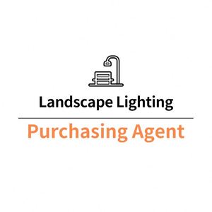 Purchasing Agent China Other Low Voltage Outdoor Garden Brightest Solar Led Landscape Bollard <b>Lighting</b> Brass Palm <b>Trees</b> - Product Image 1