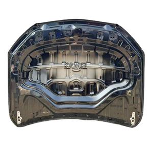 Vente chaude capot moteur GLC300 Convient pour <span class=keywords><strong>Mercedes</strong></span> <span class=keywords><strong>CLC</strong></span> X254 capot moteur utilisation originale - Product Image 4