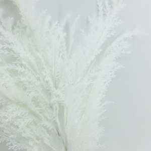 Vendita calda artificiale <span class=keywords><strong>pampas</strong></span> erba per la decorazione di cerimonia nuziale <span class=keywords><strong>pampas</strong></span> - Product Image 3