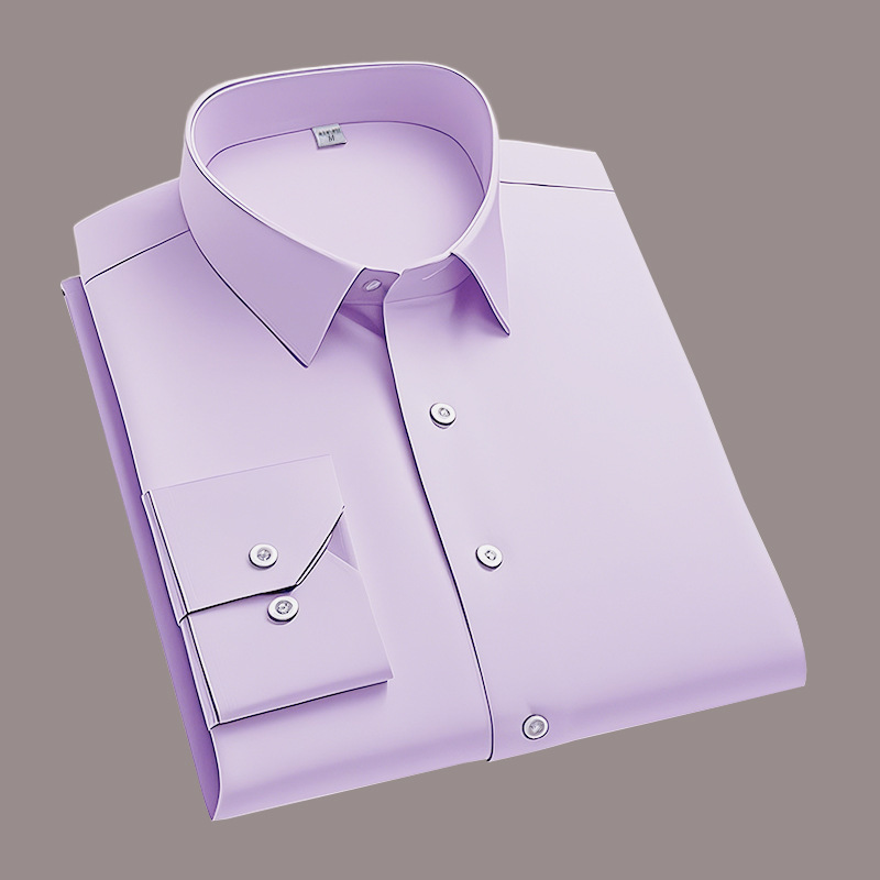 Morado claro