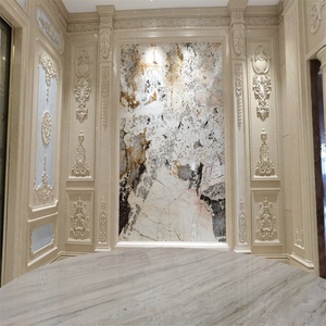 Gros patagonie rétro-éclairé patagonie quartzite vente patagonie <span class=keywords><strong>prix</strong></span> de <span class=keywords><strong>granit</strong></span> - Product Image 1