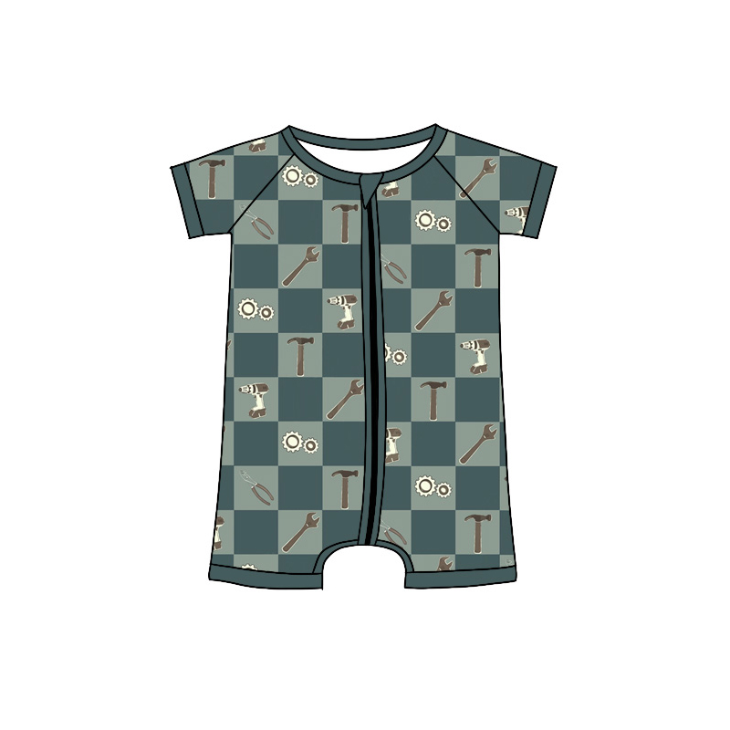 Contáctenos para ordenar-SR4172