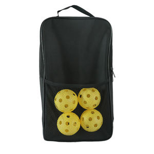 DKS DKS-PB17700 Pagaie de Pickleball Professionnelle Personnalisée en Fibre de Carbone Approuvée par Usapa pour Enfants - Product Image 6