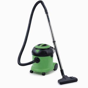 Nuevo Diseño de Alta Calidad, Fácil de Limpiar, Accesorios para Almacenamiento de Cabello, Camión de Cartón para el Hogar con Bajo Nivel de Ruido para Secado y Soplado - Product Image 1
