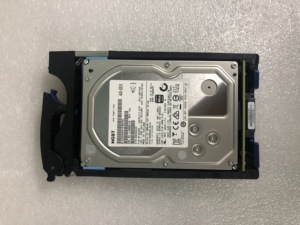 Server Komputer Dell Poweredge R750 1.92TB Baru Original 2U 2-Socket Rak Jaringan 1.92TB - Product Image 6