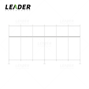 <span class=keywords><strong>Serre</strong></span> de jardin portable en polycarbonate à excellente isolation thermique, petit tunnel de <span class=keywords><strong>serre</strong></span> - Product Image 5