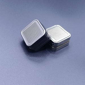 Deslizador Metálico Personalizado Sin Rieles para Adultos, Juguete Sensorial EDC, Regalo Ejecutivo Perfecto, Juguete Elegante para el Hogar, Oficina o Escritorio - Product Image 3