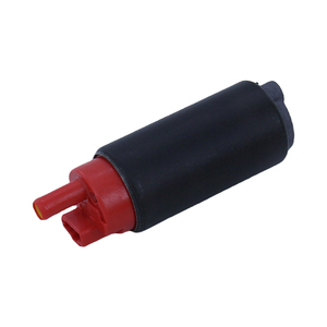 Bomba de Combustible Eléctrica para Suzuki Boulevard C50 C50C C50CK7 C50T VL800 VL1800C 2001-2009 15100-23H00,15100-41F10,15100-41F30 - Product Image 3
