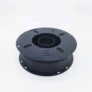 Étagères matérielles directes d'usine Polyvalent Bright Camping Light Tailgating Festival Supplies Siège fixe - Product Image 3