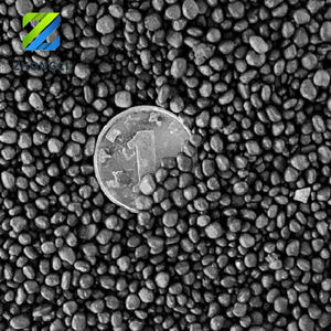 2024 <span class=keywords><strong>Aquarium</strong></span> Geplant Substraat Zand Bodem Meststof Modder Voor Aquariumplanten Zorg Zoetwatergrond - Product Image 2