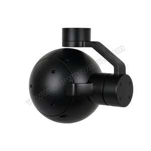 Caméra de suivi IA légère A10 Pro 10x à capteur unique - Product Image 5