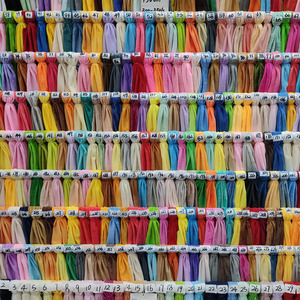 J353 all'ingrosso del bambino peluche a forma di dente del bambino di alta qualità creativo protegge il dente sano argomento di peluche della fata giocattolo del dente - Product Image 5