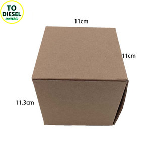 Hoge Kwaliteit Hot Selling Aly Machine Flowmeter Parameters Pomp <span class=keywords><strong>Flow</strong></span> Sensor Common Rail Testbank Part Gear Olie <span class=keywords><strong>Flow</strong></span> <span class=keywords><strong>Meter</strong></span> - Product Image 4